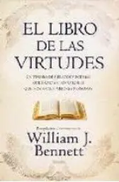 Imagen del producto 9788466646277