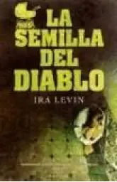 Imagen del producto 9788466646284