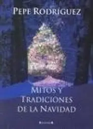 Imagen del producto 9788466646352