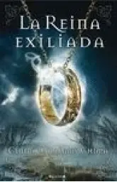 Imagen del producto 9788466646369