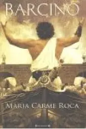 Imagen del producto 9788466646406