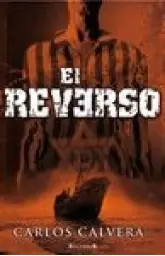 Imagen del producto 9788466646420