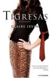 Imagen del producto 9788466646437