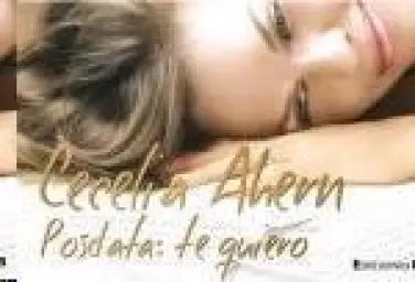 Imagen del producto 9788466646475