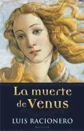 Imagen del producto 9788466646536