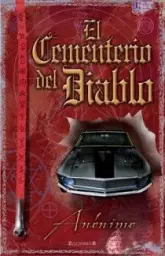 Imagen del producto 9788466646635