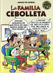 Imagen del producto 9788466646659
