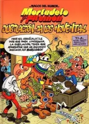 Imagen del producto 9788466646697
