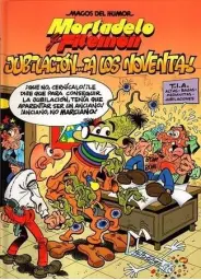 Imagen del producto 9788466646697