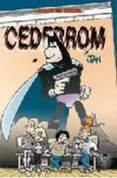 Imagen del producto 9788466646703