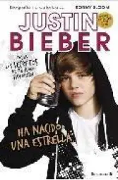 Imagen del producto 9788466646802
