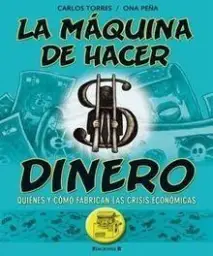 Imagen del producto 9788466646826