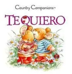 Imagen del producto 9788466646833