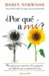 Imagen del producto 9788466646857
