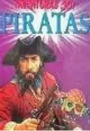 Imagen del producto 9788466646888