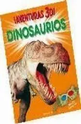 Imagen del producto 9788466646895