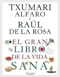 Imagen del producto 9788466646963