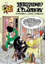 Imagen del producto 9788466646970