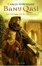 Imagen del producto 9788466646994