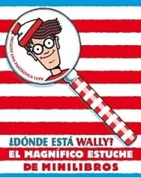Imagen del producto 9788466647083