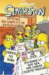 Imagen del producto 9788466647090