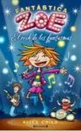 Imagen del producto 9788466647229