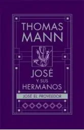 Imagen del producto 9788466647250