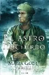 Imagen del producto 9788466647267