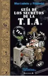 Imagen del producto 9788466647304