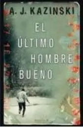 Imagen del producto 9788466647328