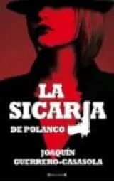 Imagen del producto 9788466647335