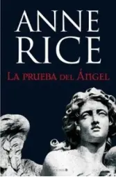 Imagen del producto 9788466647342