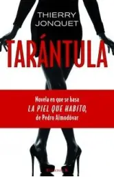 Imagen del producto 9788466647359