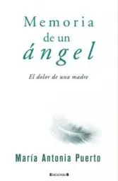 Imagen del producto 9788466647373