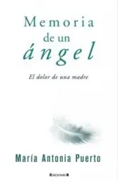 Imagen del producto 9788466647373