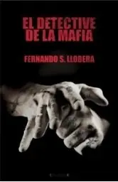 Imagen del producto 9788466647397