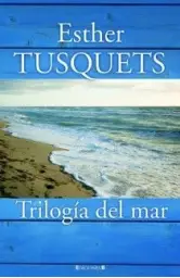 Imagen del producto 9788466647441