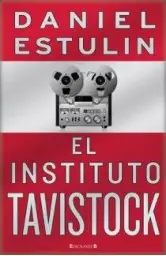 Imagen del producto 9788466647502
