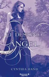Imagen del producto 9788466647557