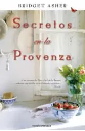 Imagen del producto 9788466647564