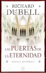 Imagen del producto 9788466647571
