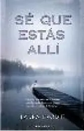 Imagen del producto 9788466647595