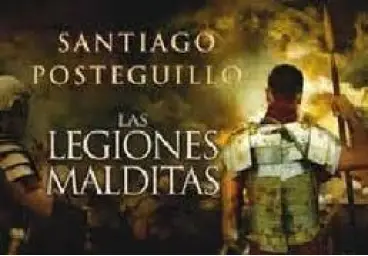 Imagen del producto 9788466647991