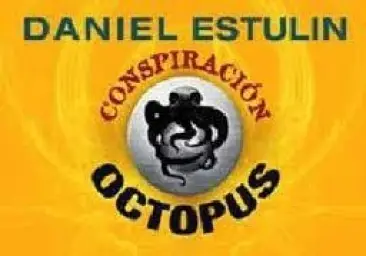 Imagen del producto 9788466648004