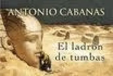 Imagen del producto 9788466648035