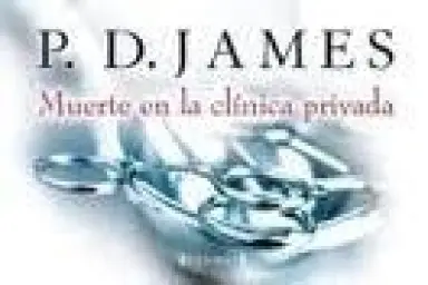 Imagen del producto 9788466648042