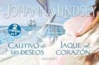 Imagen del producto 9788466648059