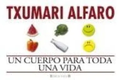 Imagen del producto 9788466648066