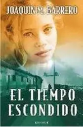Imagen del producto 9788466648080