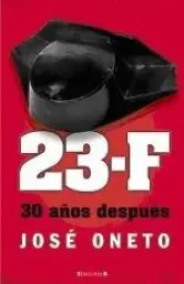 Imagen del producto 9788466648127